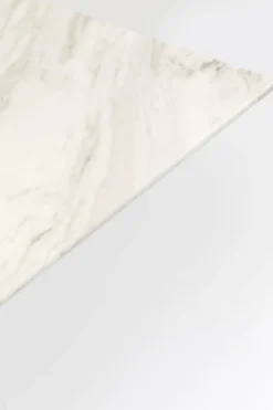 KARE24.se Bord Artistico Marble 160x90cm - KARE Design Sale