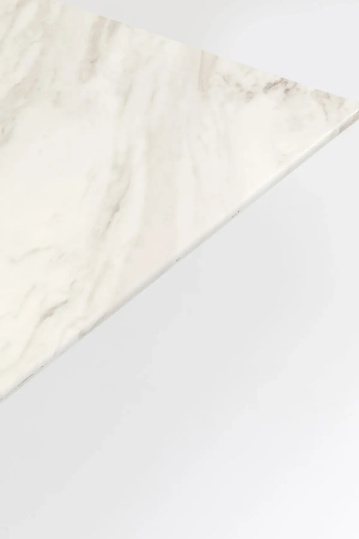 KARE24.se Bord Artistico Marble 160x90cm - KARE Design Sale