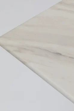 KARE24.se Bord Artistico - Marmor, 200x100cm - KARE Design New