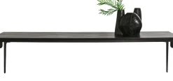 KARE24.se Bord Bug 200x90cm - KARE Design Sale