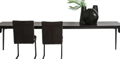 KARE24.se Bord Bug 200x90cm - KARE Design Sale
