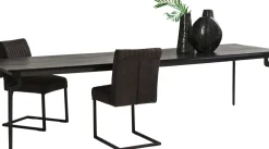 KARE24.se Bord Bug 200x90cm - KARE Design Sale
