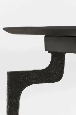 KARE24.se Bord Bug 200x90cm - KARE Design Sale