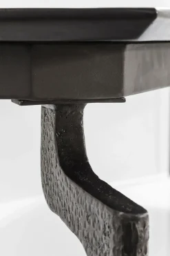 KARE24.se Bord Bug 200x90cm - KARE Design Sale
