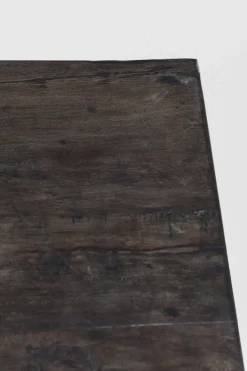 KARE24.se Bord Bug 200x90cm - KARE Design Sale