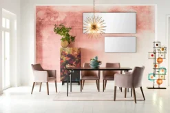 KARE24.se Bord Bug 200x90cm - KARE Design Sale