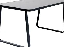 KARE24.se Bord Santos - Utemöbel, 145x85cm - KARE Design