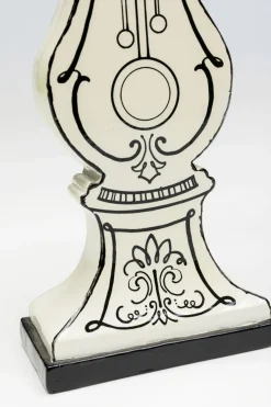 KARE24.se Bordsklocka Favola - 9x26cm - KARE Design Clearance
