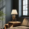 KARE24.se Bordslampa Animal Bunny Love, 53cm - KARE Design Hot