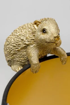 KARE24.se Bordslampa Animal Hedgehogs - Igelkottar - KARE Design Discount