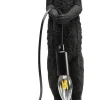 KARE24.se Bordslampa Animal Meerkat, 50cm - KARE Design Hot