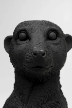 KARE24.se Bordslampa Animal Meerkat, 50cm - KARE Design Hot