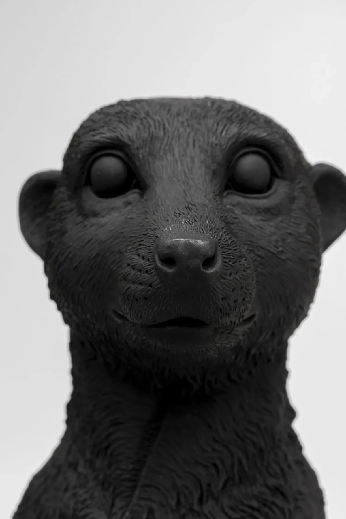 KARE24.se Bordslampa Animal Meerkat, 50cm - KARE Design Hot