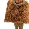 KARE24.se Bordslampa Animal Meerkat Fur, 50cm - KARE Design