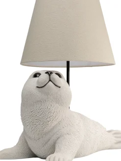 KARE24.se Bordslampa Animal Sea Lion - Säl - KARE Design Sale