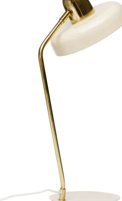 KARE24.se Bordslampa Demi - Beige, 56cm - KARE Design
