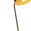 KARE24.se Bordslampa Demi, 56cm - KARE Design Sale