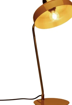 KARE24.se Bordslampa Demi, 56cm - KARE Design Sale