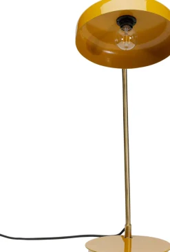 KARE24.se Bordslampa Demi, 56cm - KARE Design Sale