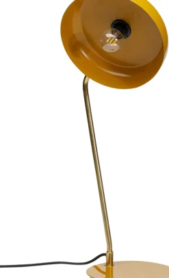 KARE24.se Bordslampa Demi, 56cm - KARE Design Sale
