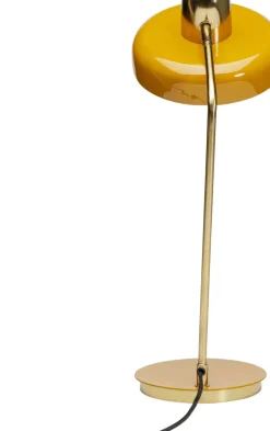 KARE24.se Bordslampa Demi, 56cm - KARE Design Sale
