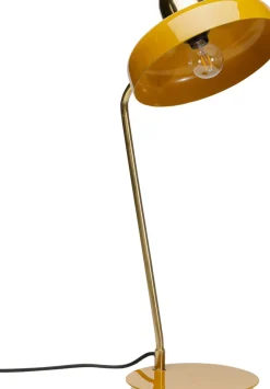 KARE24.se Bordslampa Demi, 56cm - KARE Design Sale