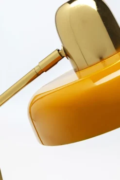 KARE24.se Bordslampa Demi, 56cm - KARE Design Sale