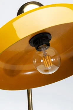 KARE24.se Bordslampa Demi, 56cm - KARE Design Sale