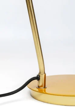KARE24.se Bordslampa Demi, 56cm - KARE Design Sale