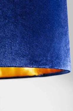 KARE24.se Bordslampa Parrot - Papegoja, Blå, 84cm - KARE Design Online