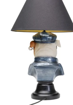 KARE24.se Bordslampa Punk Dog, 57cm - KARE Design Best