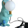 KARE24.se Bordslampa Racoon, 31cm - KARE Design Hot