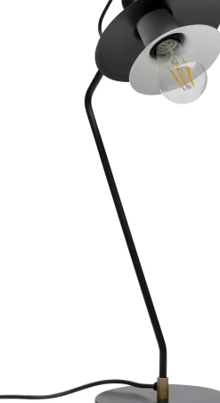 KARE24.se Bordslampa Speaker, 54cm - KARE Design New