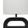 KARE24.se Bordslampa Tube - 52cm - KARE Design Online