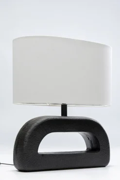 KARE24.se Bordslampa Tube - 52cm - KARE Design Online