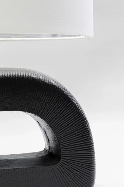 KARE24.se Bordslampa Tube - 52cm - KARE Design Online