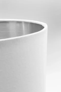 KARE24.se Bordslampa Tube - 52cm - KARE Design Online