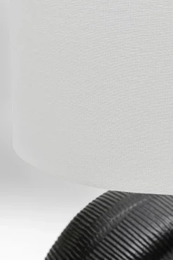 KARE24.se Bordslampa Tube - 52cm - KARE Design Online