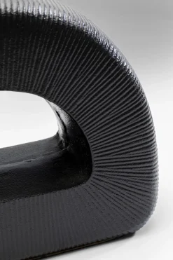 KARE24.se Bordslampa Tube - 52cm - KARE Design Online