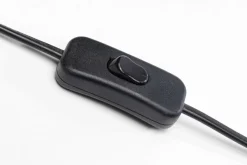 KARE24.se Bordslampa Tube - 52cm - KARE Design Online