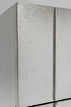 KARE24.se Byrå Venice Line - 6 Lådor - KARE Design