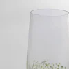 KARE24.se Champagneglas Confetti - Grön - KARE Design Sale