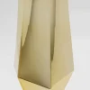 KARE24.se Champagneglas Diamond - Guld - KARE Design Discount