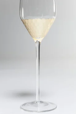 KARE24.se Champagneglas Gobi - KARE Design New