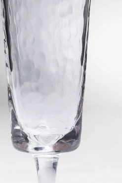 KARE24.se Champagneglas Hommage - KARE Design New