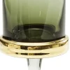 KARE24.se Champagneglas Innocent Smoke - KARE Design Outlet
