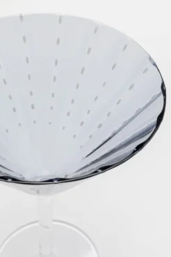 KARE24.se Cocktailglas Clue - KARE Design Best