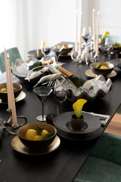 KARE24.se Cocktailglas Night Sky - KARE Design