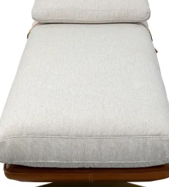 KARE24.se Dagbädd Charles, 187cm - KARE Design Best