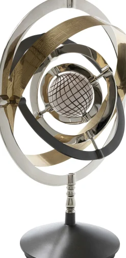 KARE24.se Dekor Armillarsfär, 63cm - KARE Design Online